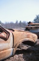 010224_0669_0012_nsls.jpg