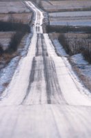 001207_0586_0072_nsls.jpg