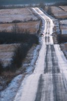001207_0586_0070_nsls.jpg