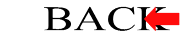 WHTB~112.GIF