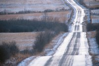001207_0586_0069_nsls.jpg