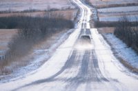 001207_0586_0066_nsls.jpg