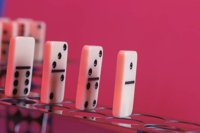 001206_0584_0025_nsls.jpg