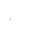 WHTA~108.GIF