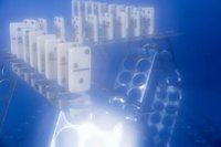 001206_0584_0003_nsls.jpg