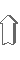 UWHITE.GIF