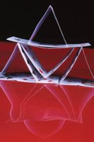 001201_0577_0027_nsls.jpg