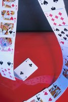 001201_0577_0020_nsls.jpg