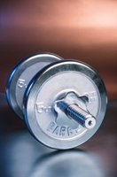 001127_0573_0054_nsls.jpg