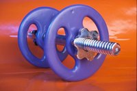 001127_0573_0040_nsls.jpg