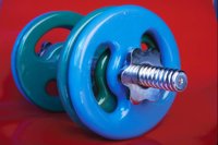 001127_0573_0035_nsls.jpg