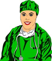 SURGEON2.WMF