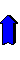 UBLUE.GIF