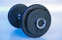 001127_0573_0006_nsls.jpg