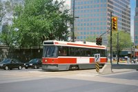 001109_0552_0276_nsls.jpg