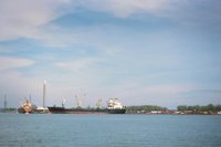 001109_0552_0275_nsls.jpg
