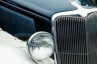 001109_0549_0373_nsls.jpg