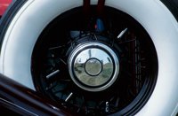 001109_0549_0369_nsls.jpg