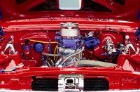 001109_0549_0362_nsls.jpg