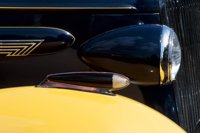 001109_0549_0355_nsls.jpg