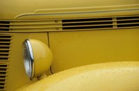 001109_0549_0352_nsls.jpg