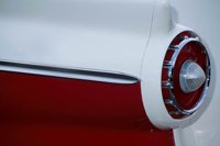 001109_0549_0349_nsls.jpg
