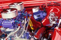001109_0549_0347_nsls.jpg