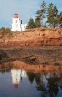 001109_0549_0217_nsls.jpg