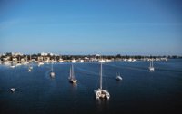 001109_0549_0152_nsls.jpg