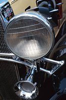 001109_0549_0079_nsls.jpg