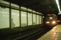 001103_0544_0008_nsls.jpg