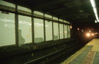 001103_0544_0007_nsls.jpg