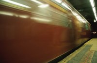 001103_0544_0006_nsls.jpg