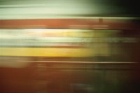 001103_0542_0004_nsls.jpg