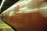 001103_0542_0001_nsls.jpg
