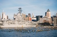 001103_0540_0046_nsls.jpg