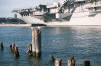 001103_0540_0026_nsls.jpg