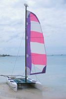 001102_0539_0187_nsls.jpg