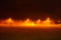 001004_0523_0008_lsls.jpg