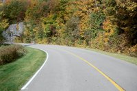001003_0514_0025_nsls.jpg
