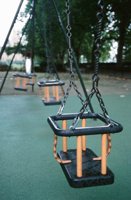 000927_0510_0049_nsls.jpg