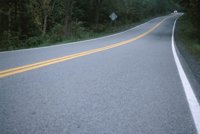 000920_0502_0059_nsls.jpg