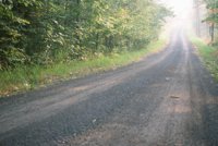 000920_0502_0051_nsls.jpg