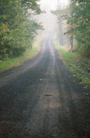 000920_0502_0050_nsls.jpg