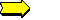 RYELLOW.GIF