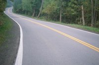 000920_0502_0038_nsls.jpg