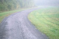 000920_0502_0032_nsls.jpg