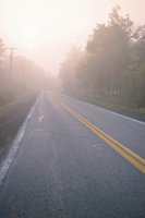 000920_0502_0028_nsls.jpg