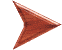 RWD_AR.GIF