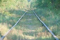 000920_0502_0016_nsls.jpg